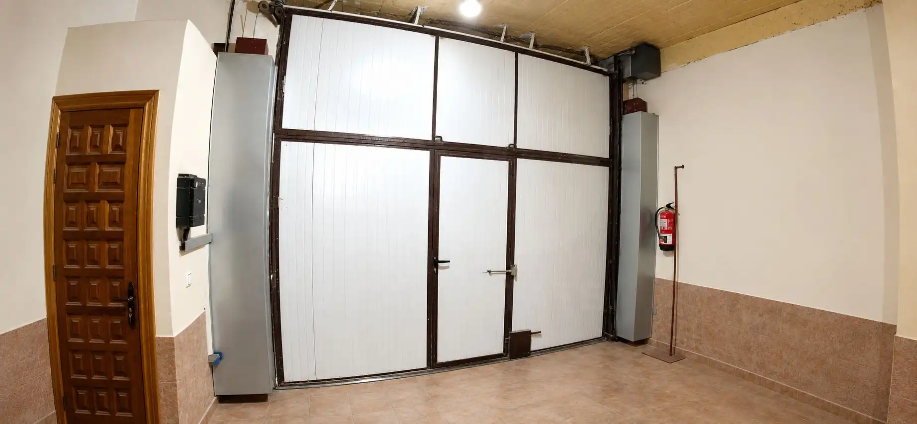 Maisonette zum Verkauf in Roa, Burgos