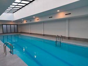 Photo 2 of Loft to rent in Calle de Fuerteventura, 7, Polígono Industrial Norte, San Sebastián de los Reyes