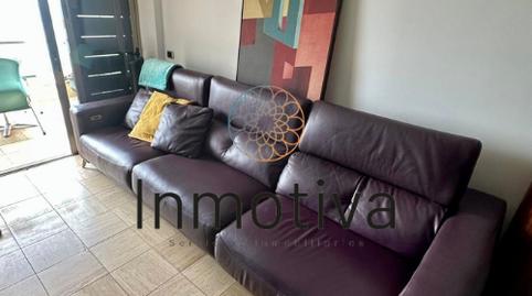 Photo 3 of Flat for sale in Paseo Marcial Garcia, 18, El Médano, Santa Cruz de Tenerife