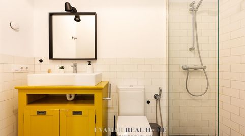 Photo 4 of Flat for rent in Bons Aires, Palma de Mallorca