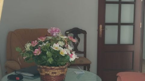 Foto 2 de Piso en venta en Calle Clara Campoamor, 16, Prado del Rey, Cádiz