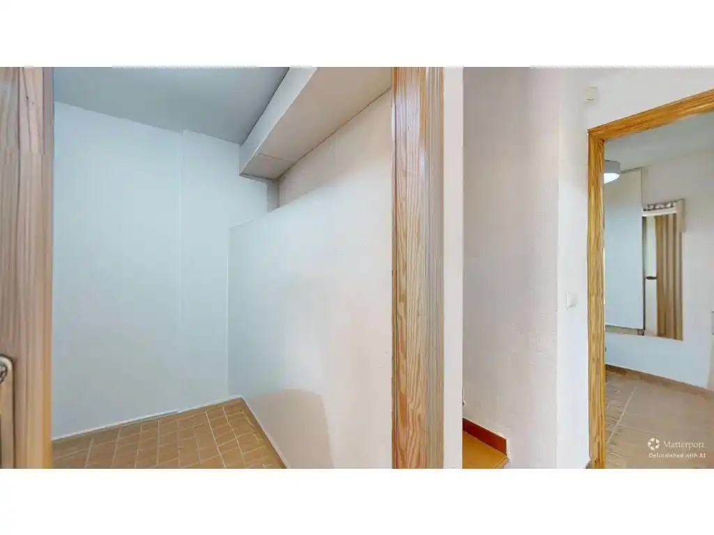 Dúplex en venta en Tavernes de la Valldigna con Terraza