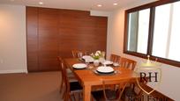 Dining room of Flat for sale in  Palma de Mallorca  with Terrace