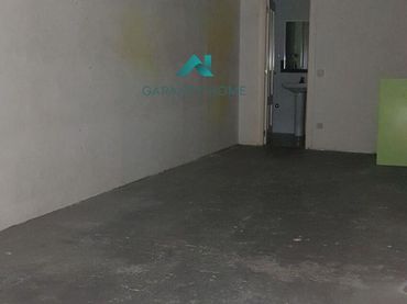 Local comercial en alquiler en La Serna