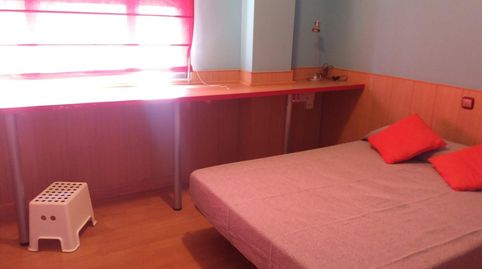 Photo 4 of Apartments for sale in Calle Castillo Puebla Alcocer, Avenida Elvas, Badajoz Capital