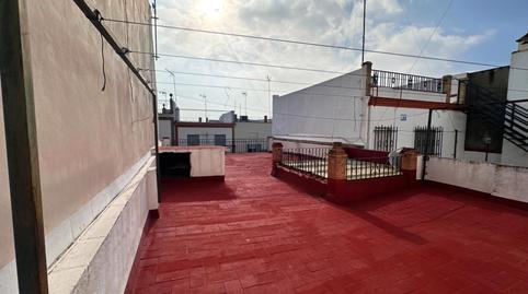 Photo 2 of House or chalet for sale in Centro, Sevilla