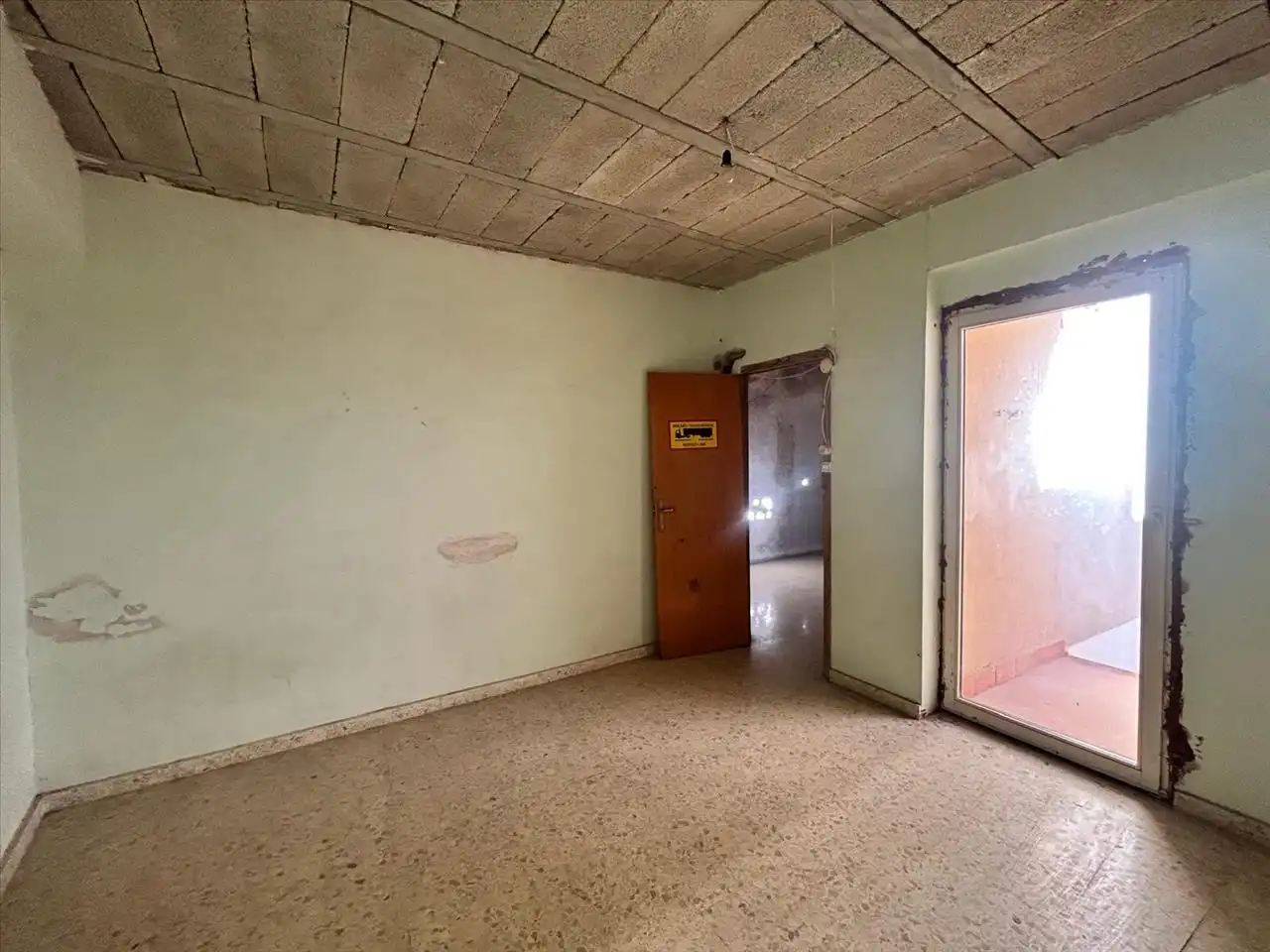 Flat for sale in Mayor, imagen 6