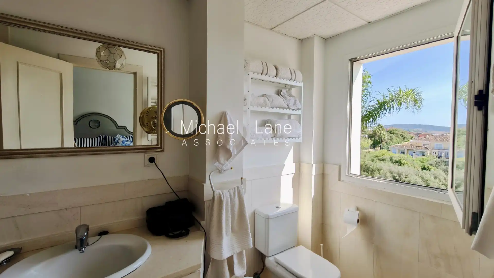 Penthouse mit Pool zum Verkauf in Calle Cantarillo, imagen 11