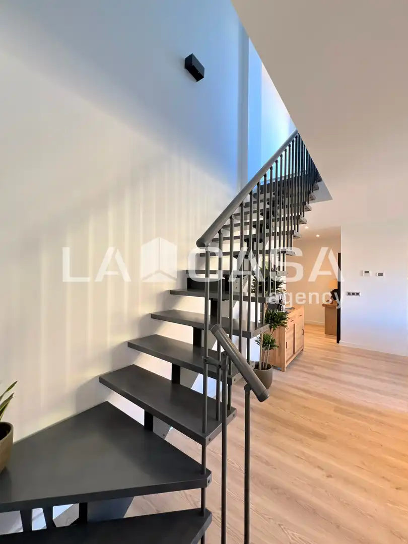 Flat for sale in Artigues - Llefià