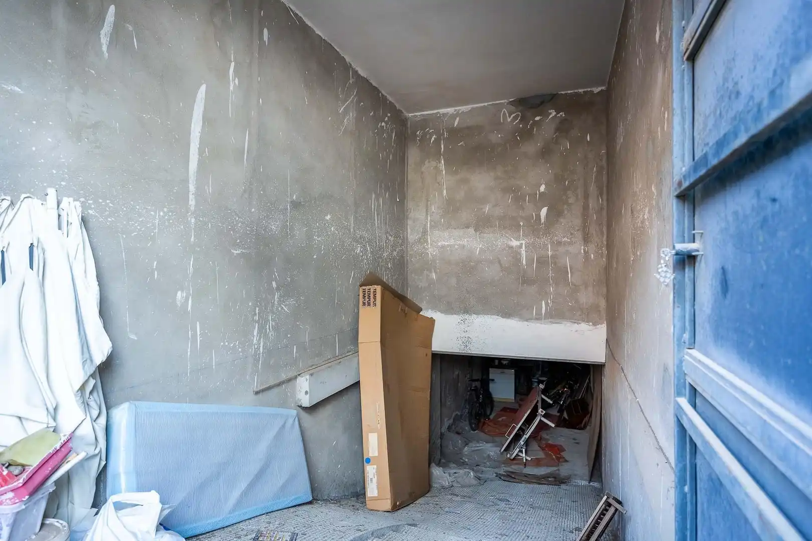 Casa en venta en Centro, imagen 19