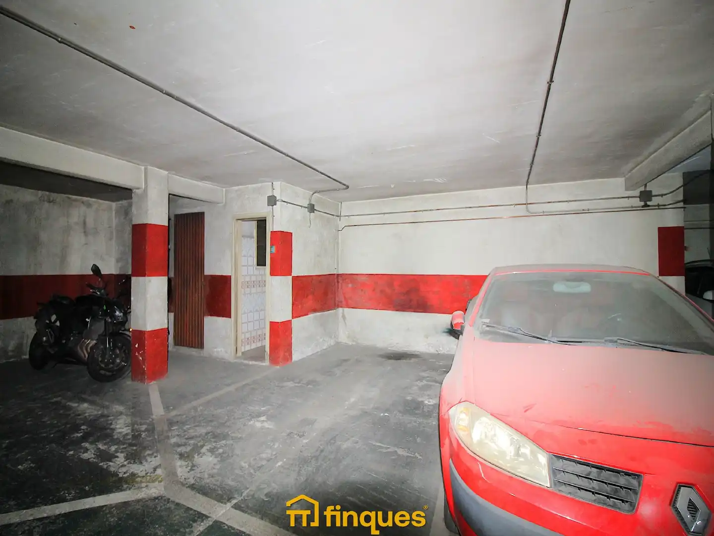 Parkplatz zum Verkauf in Centre, imagen 2