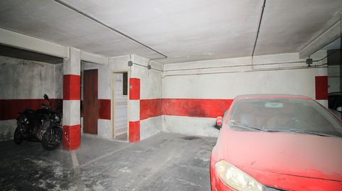 Foto 2 de Garaje en venta en Centre, Mollet del Vallès