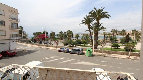 Foto 2 de Casa adosada en venta en Paseo de la Constitución, Casco Antiguo, Águilas