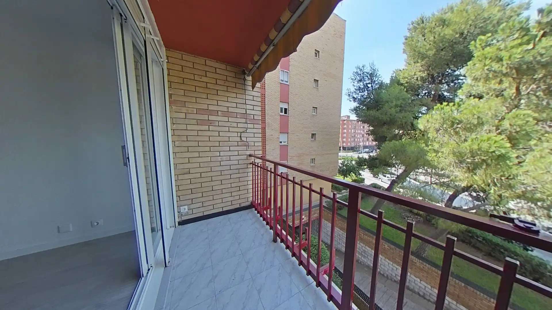 Pis amb ascensor en venda a RB Poniente, imagen 23