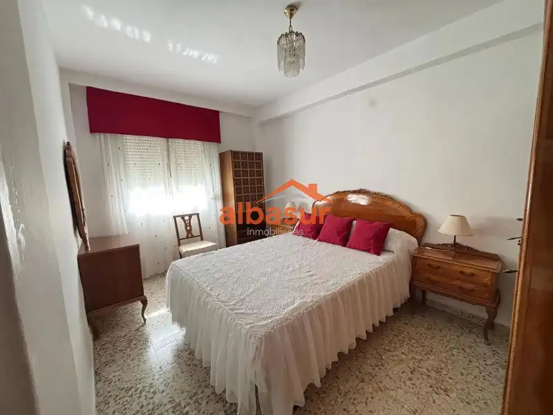 Wohnung zum Verkauf in Calle Acera de Rute, imagen 10