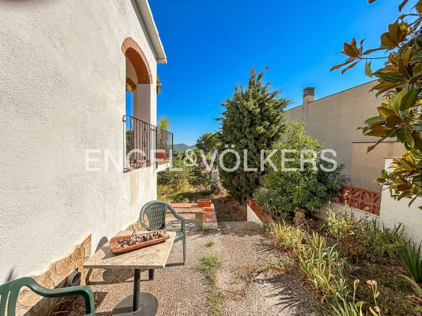 Maison avec terrasse à vendre à Mas Mora - Sant Daniel, imagen 69