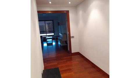Photo 5 of Flat for sale in Gran Via, Gran Via, La Rioja