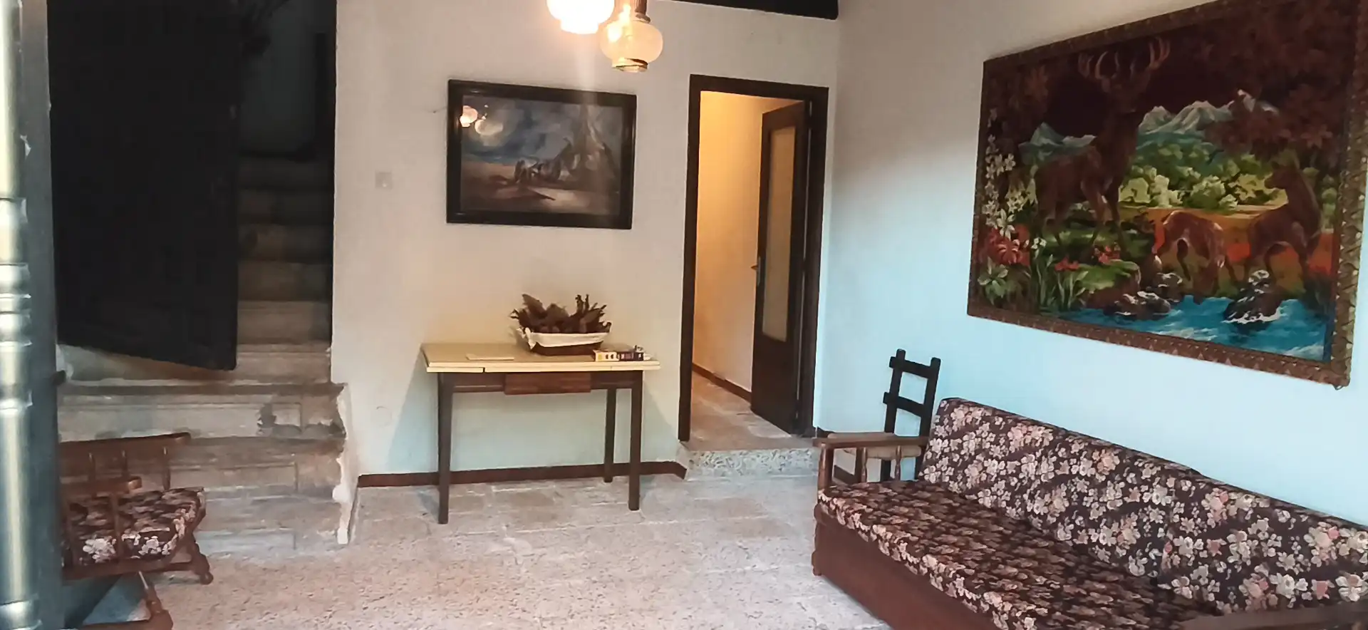 Casa con giardino in vendita a Calle Burgos, imagen 30