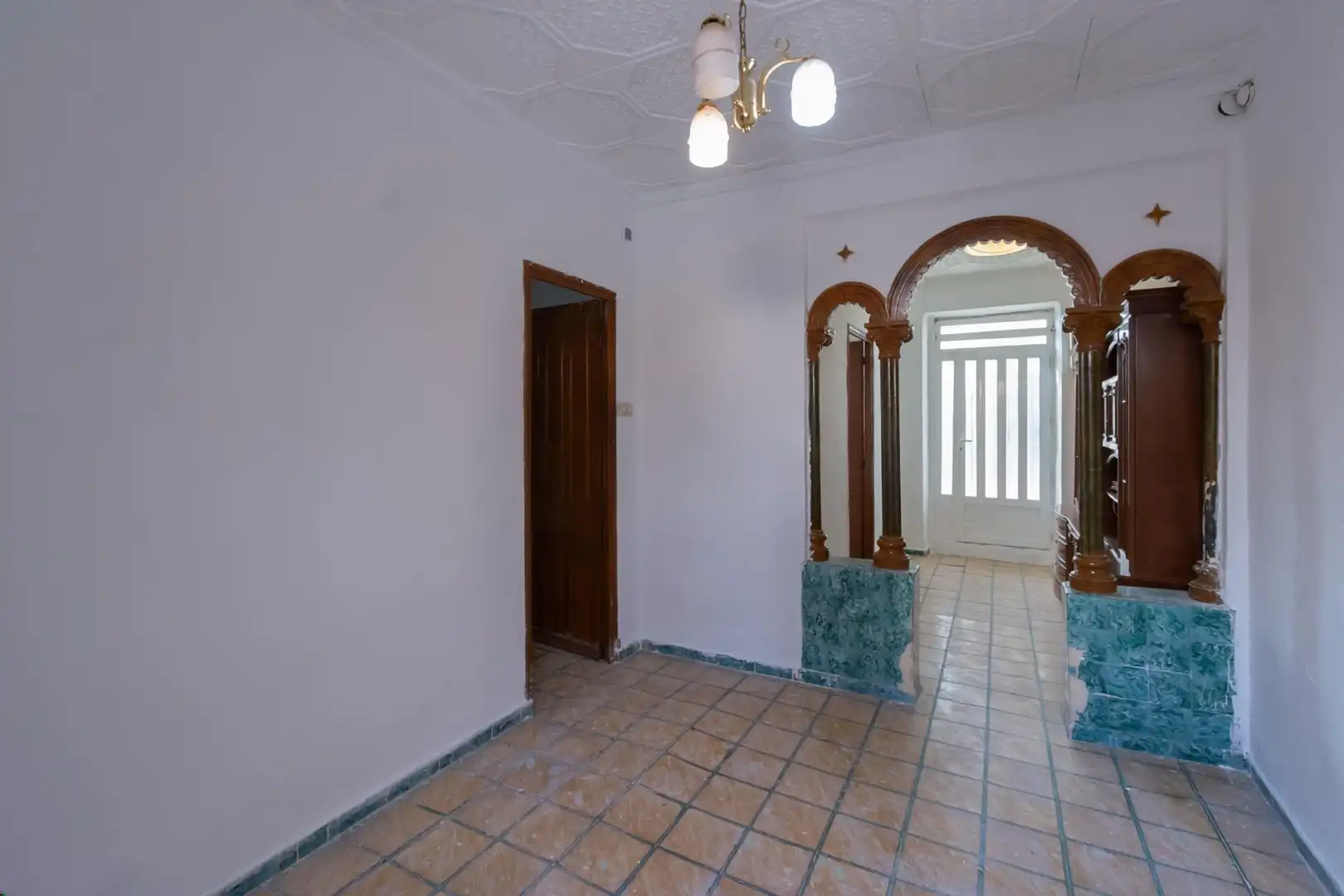 Houses for sale in Cartagena  with Storage room