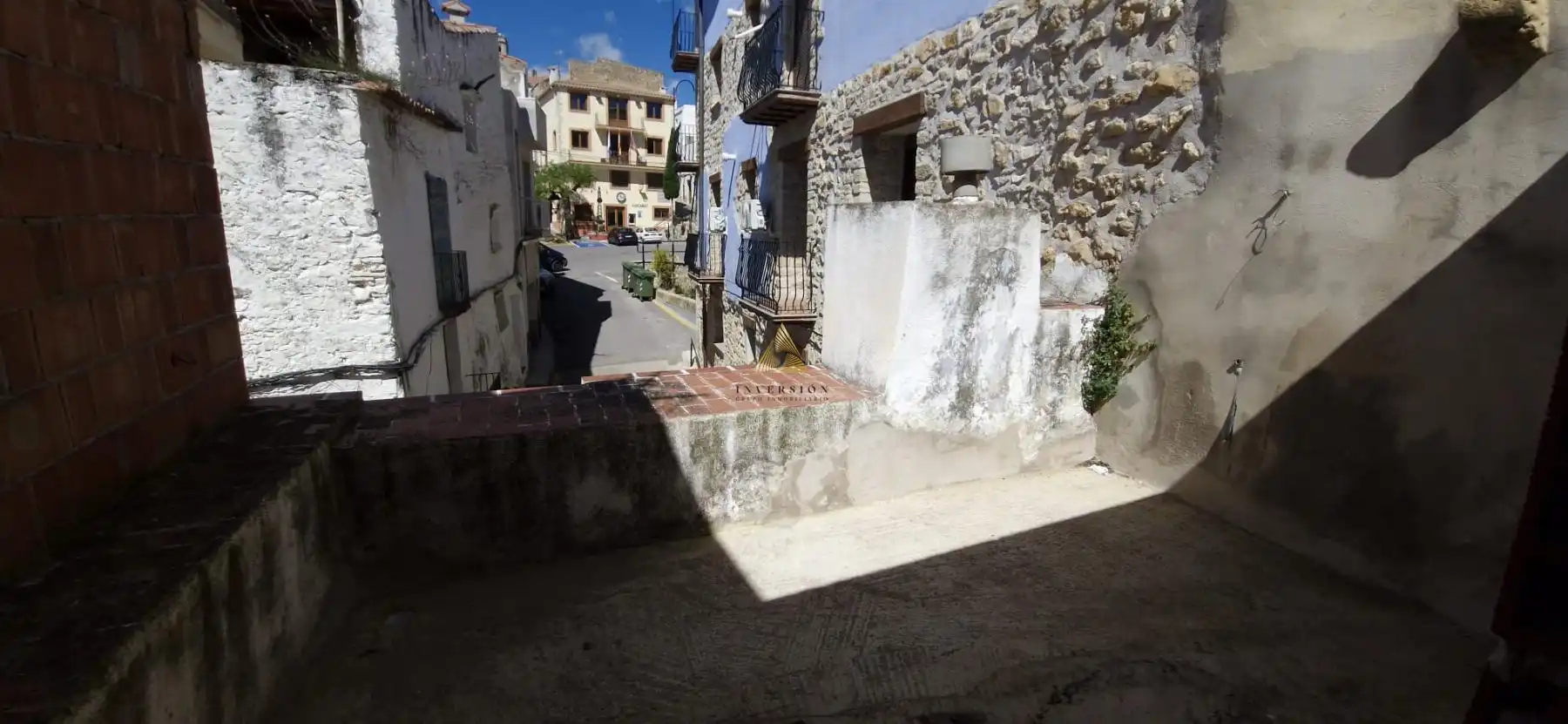 Casa en venta en Cervera del Maestre, imagen 18
