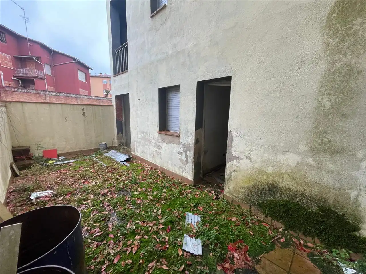 Casa en venta en Carrer de la Riera, imagen 11
