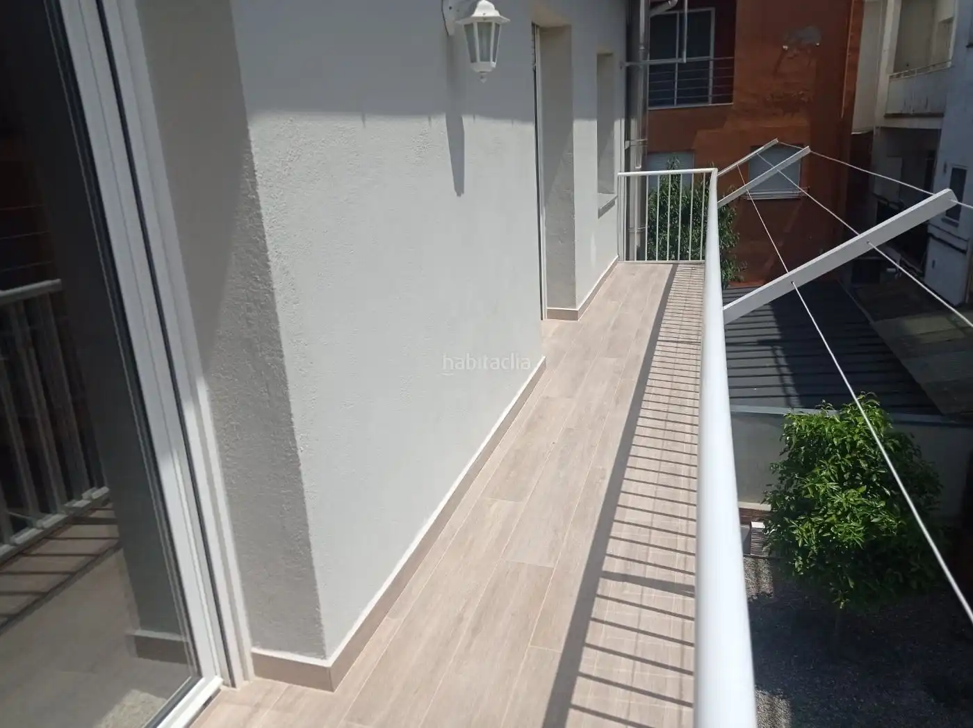 Casa con giardino in vendita a Carrer Noguer 42, imagen 3