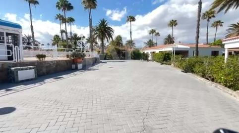 Photo 2 of House or chalet for sale in Maspalomas - Meloneras, San Bartolomé de Tirajana