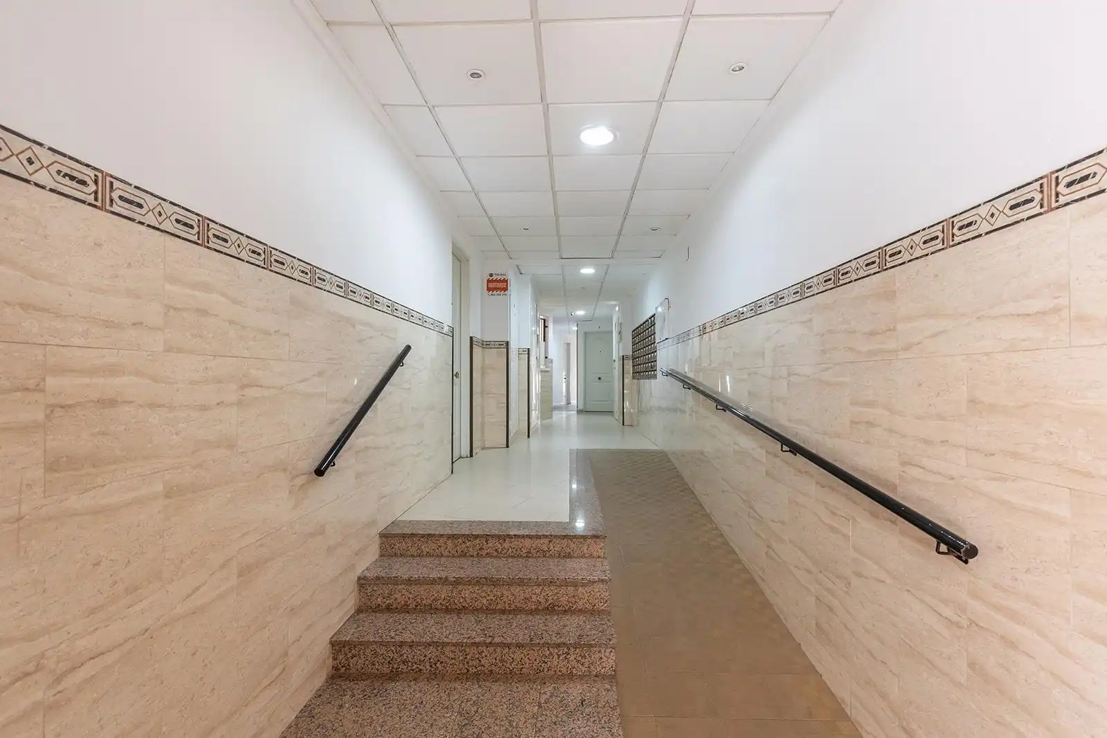 Apartamento con terraza en venta en Playa del Cura, imagen 14