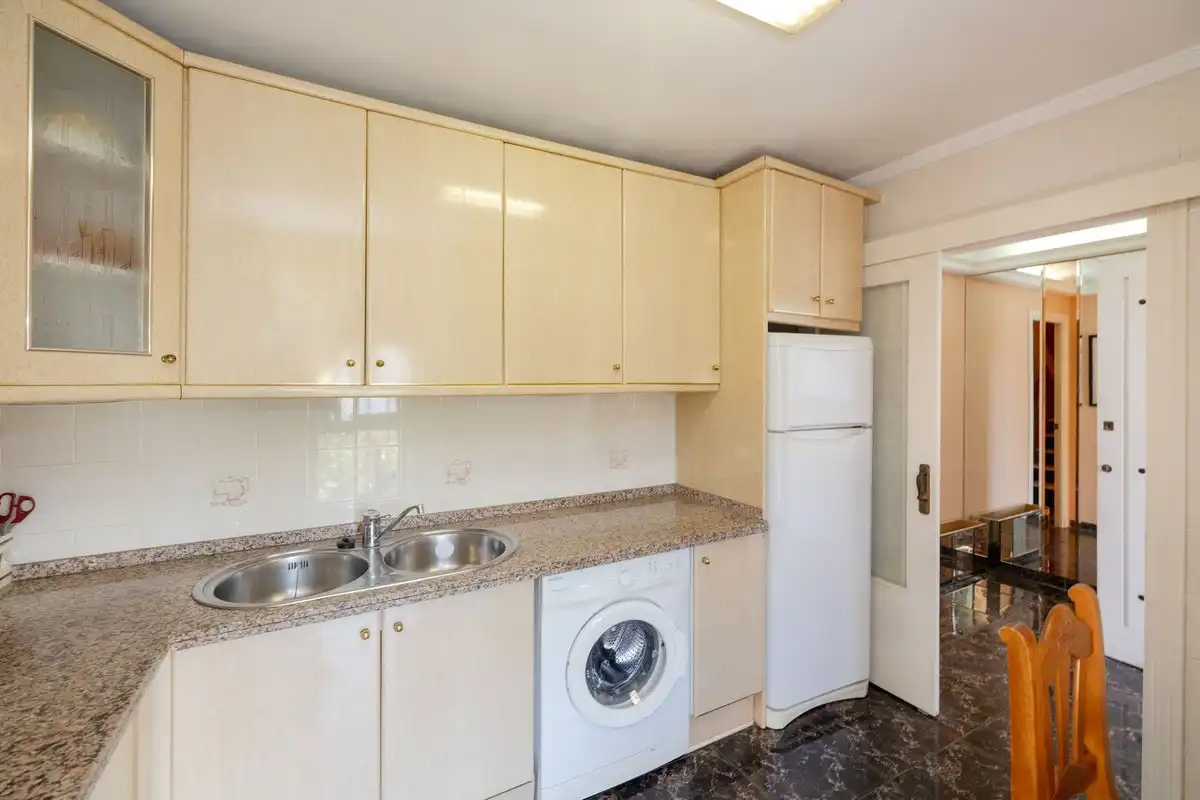 Adosado en venta en Marbella Centro, imagen 22