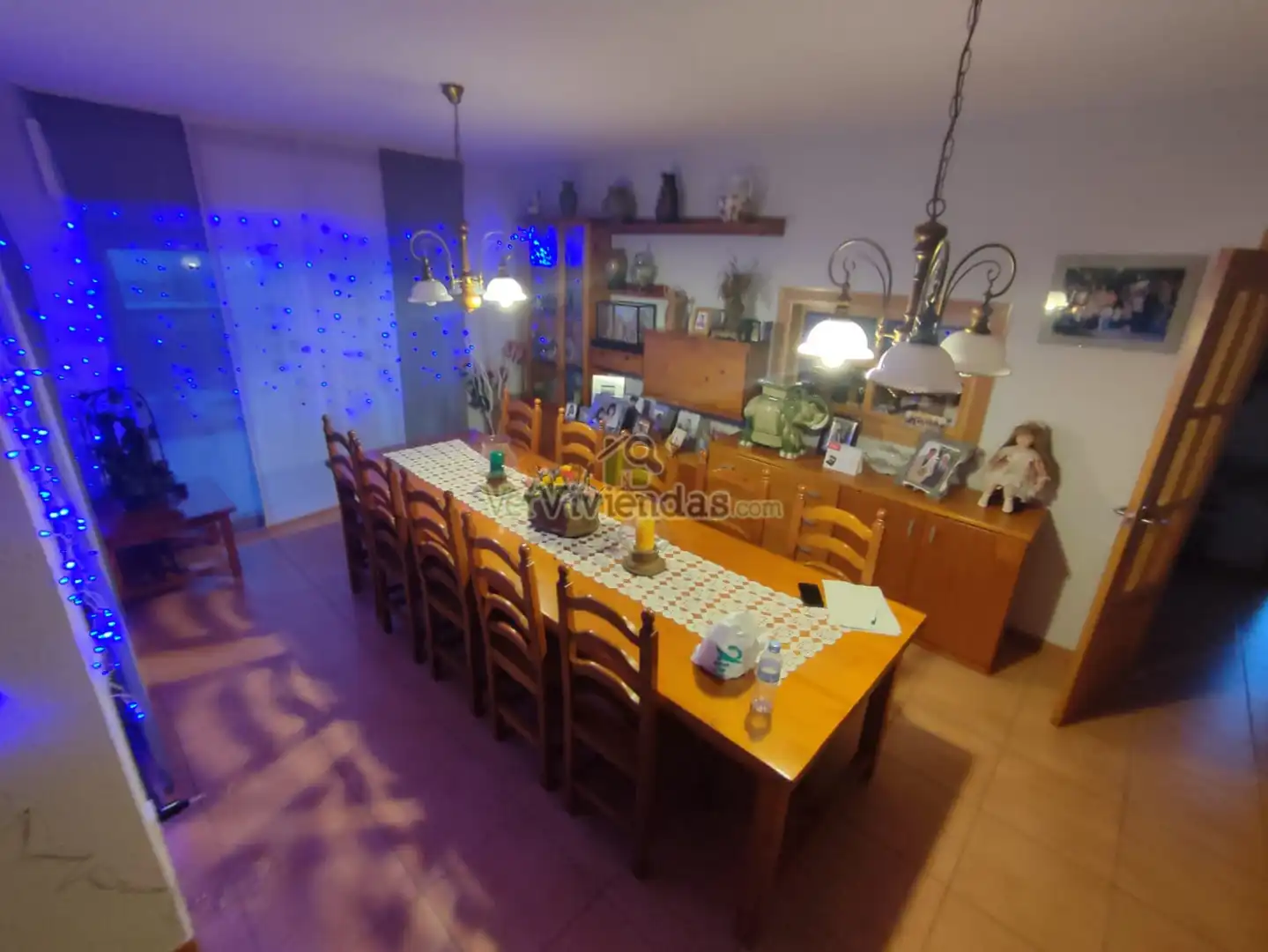Casa o chalet en venta en N/A, -1, Vallirana
