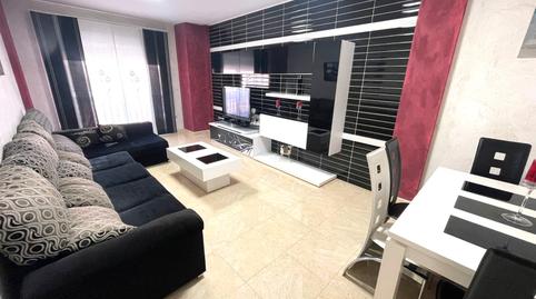 Photo 4 of Flat for sale in Avenida Gines Campos, Alhama de Murcia ciudad, Murcia