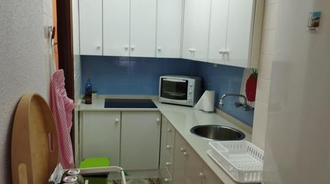 Foto 5 de Apartament en venda a Torre de la Horadada, Alicante