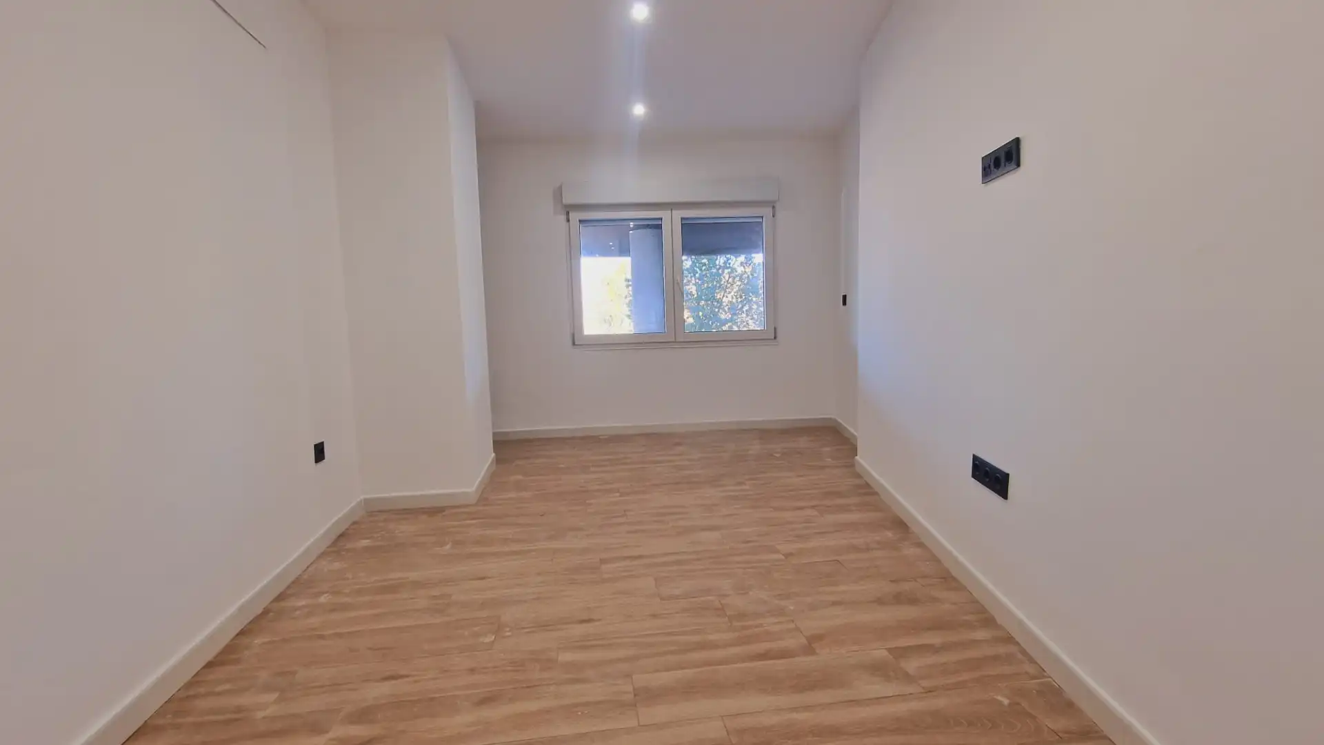 Piso en venta en Córdoba