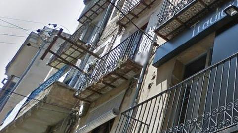 Photo 2 of Flat for sale in C/ S Blai, Centre, Tarragona