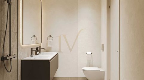 Foto 4 von Wohnungen zum Verkauf in Urbanizacion Torreblanca del Sol, Mijas pueblo, Mijas