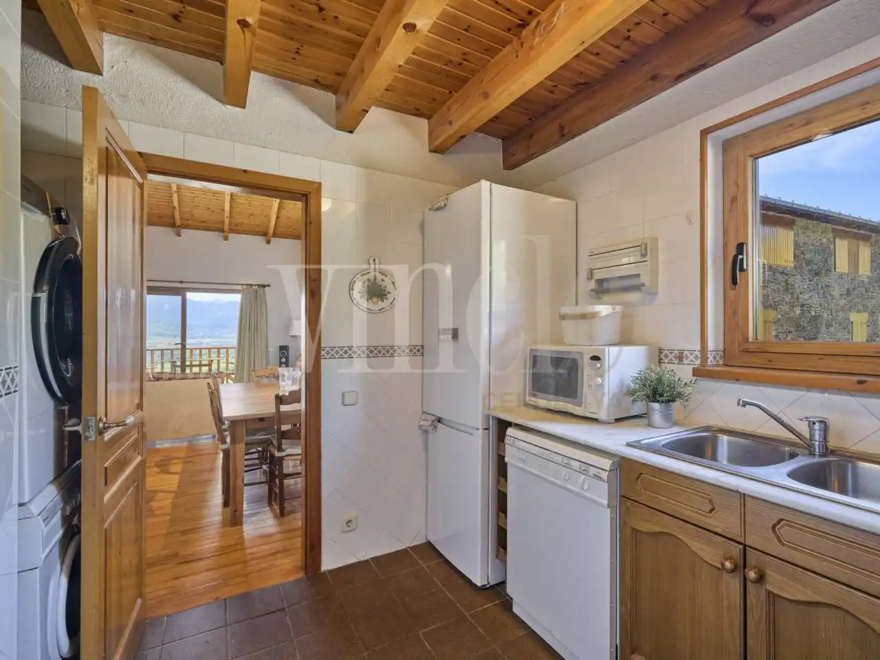Duplex avec piscine à vendre à Urbanizacion PENYES ALTES, imagen 10