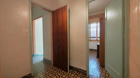 Foto 3 de Casa o chalet en venta en Barri del Centre, Barcelona