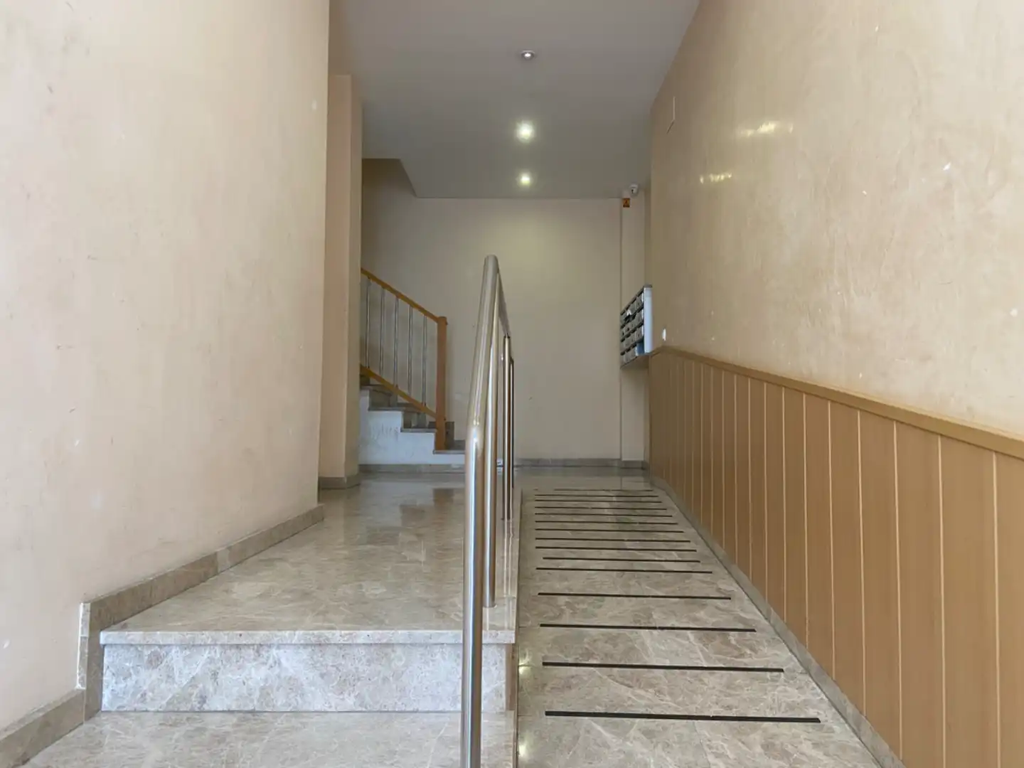 Flat for sale in Calafell  with Heating, Storage room and Furnished