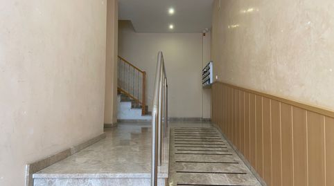 Foto 3 de Piso en venta en Calafell Poble, Calafell