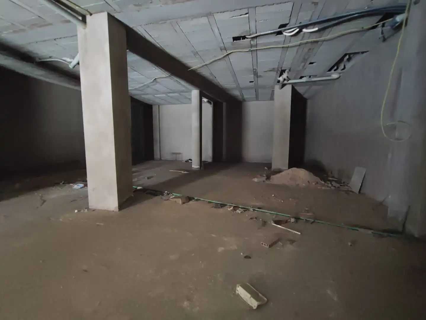 Local comercial en venda a Sueca ciudad, imagen 2