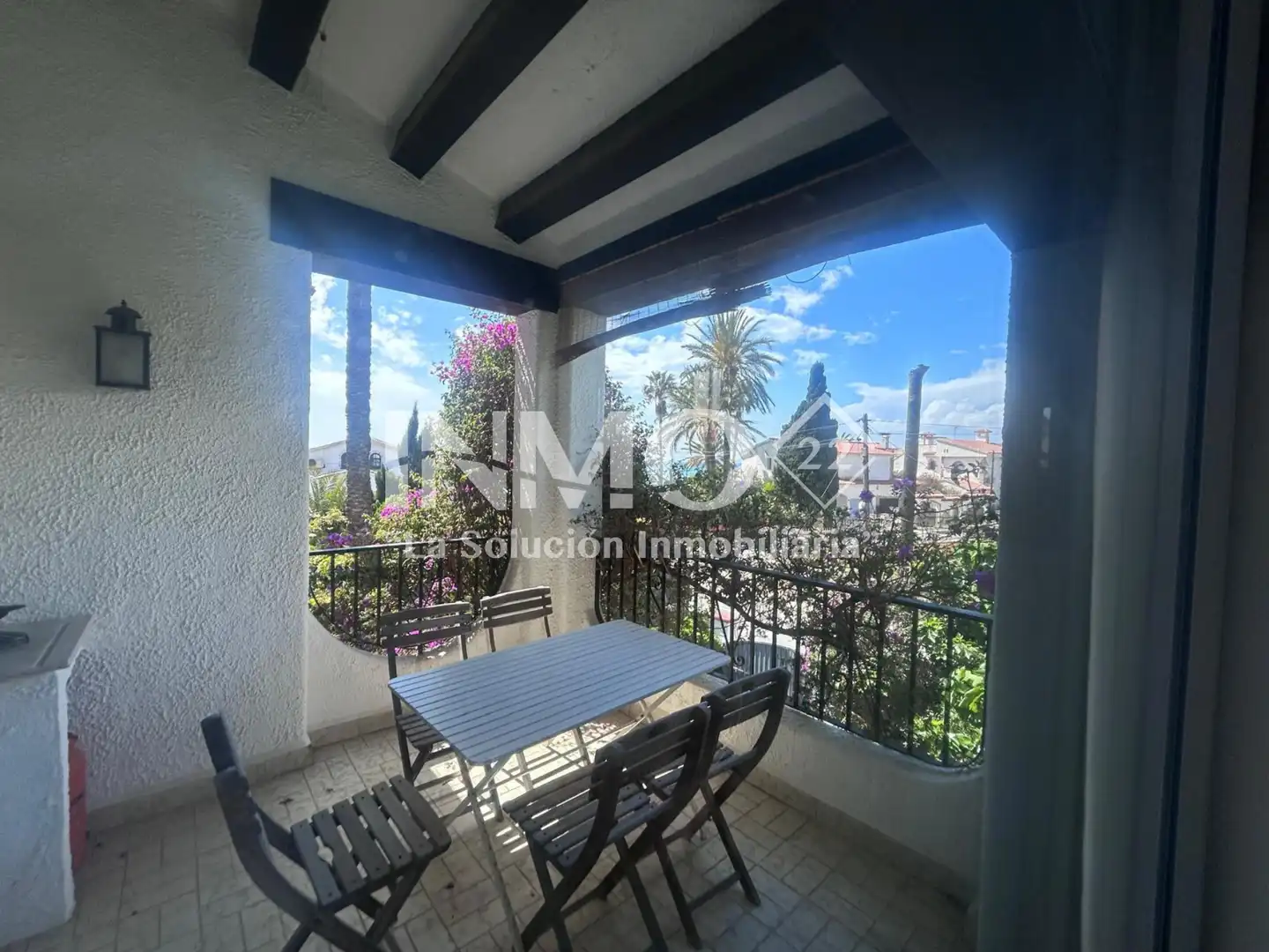 Casa o chalet en venta en Carrer de l'Havanera, Platja de Mont-roig