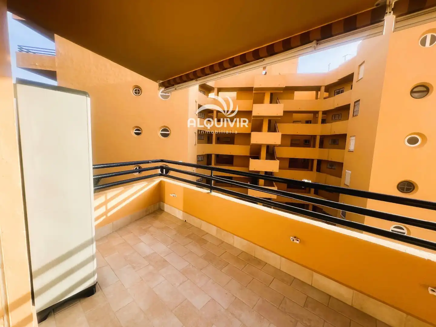 Flat with pool for sale in SECTOR M, imagen 22