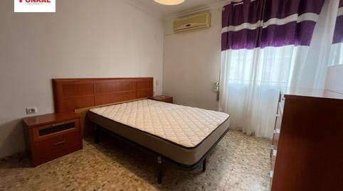 Foto 3 de Pis en venda a Santiago - Coronación, Jerez de la Frontera