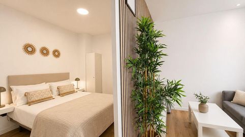 Foto 4 de Estudio en venta en Santa Catalina - Canteras, Las Palmas de Gran Canaria