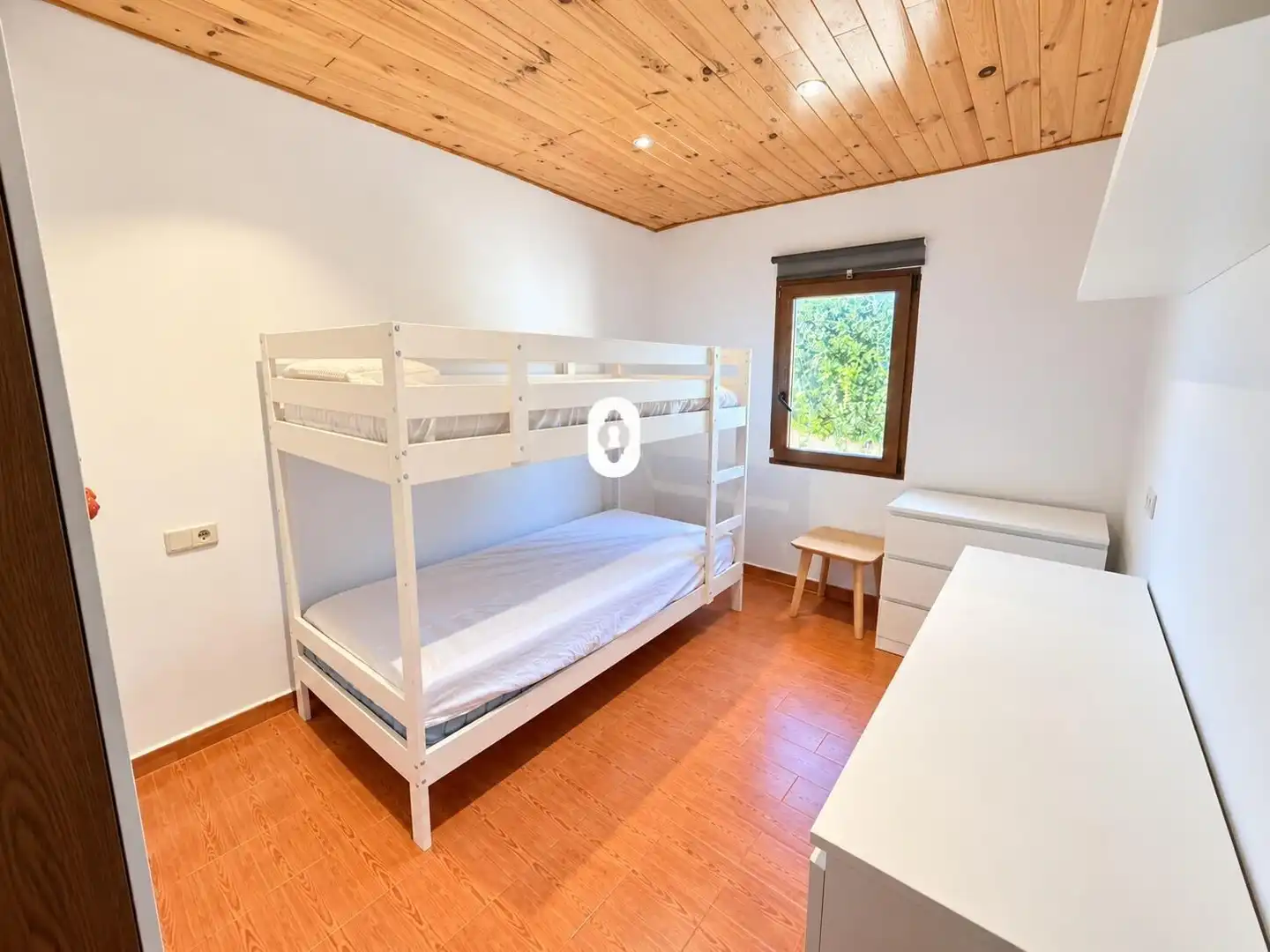 Habitación de Finca rústica en venta en Zona Periurbana