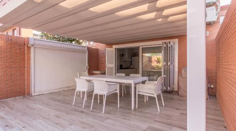 Photo 5 of Single-family semi-detached for sale in Casc Antic - Nou Cambrils, Tarragona