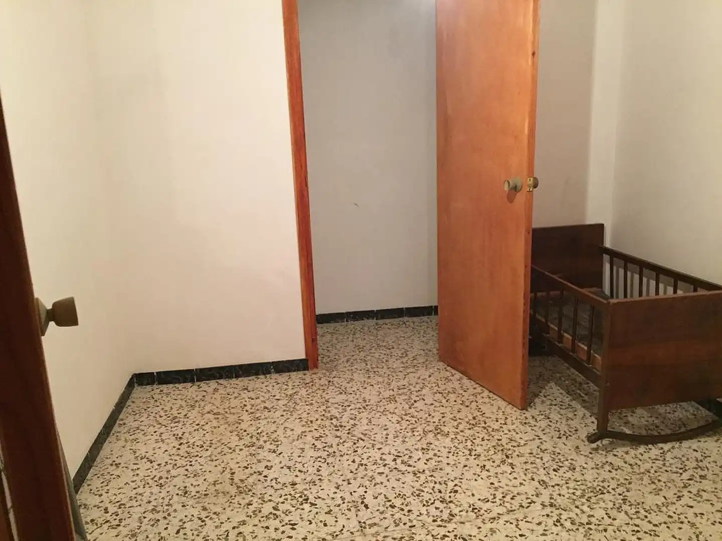 Villa à vendre à Monóvar  / Monòver, imagen 49