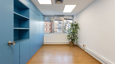 Photo 4 of Office for sale in Carrer de la Riera de Sant Miquel, Vila de Gràcia, Barcelona Capital