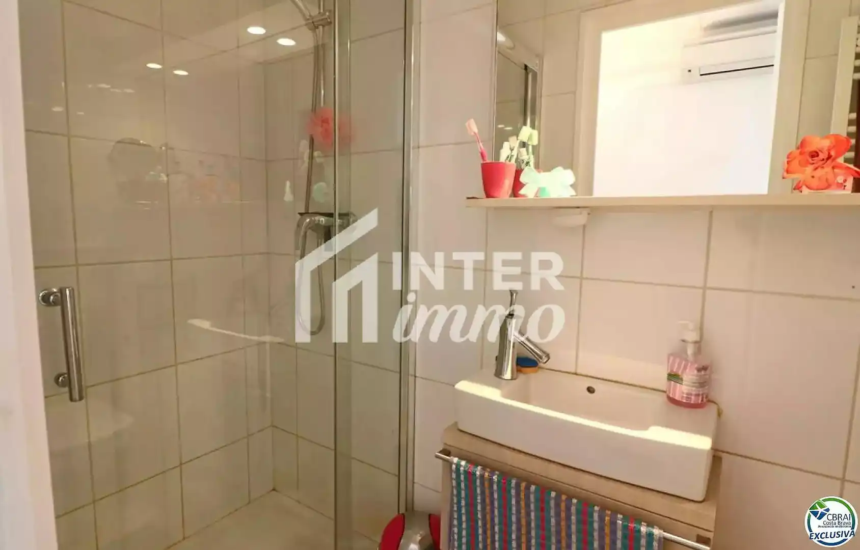 House for sale in Calle Porto Fino 44, imagen 10