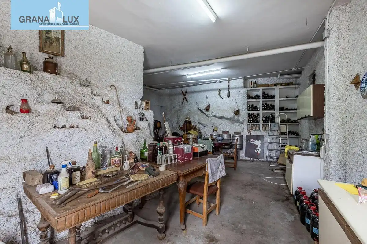 Villa mit Terrasse zum Verkauf in Calle de la Camelia, imagen 40